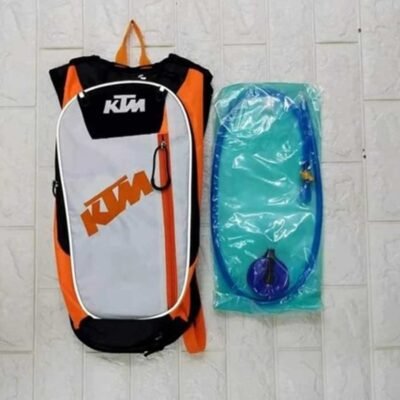 hydrationbag-ktm-orwht